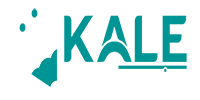 KaleWeb Dernek Yazılımı